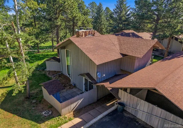 2378-hearth-dr-1-evergreen-co-80439/hzid_d875f698