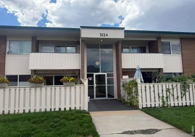 5124-williams-fork-trl-203-boulder-co-80301/hzid_3e39b6d2