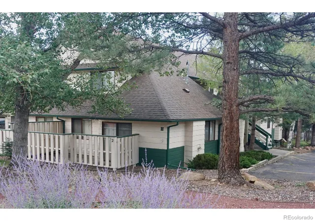 1010-s-saint-vrain-ave-h2-estes-park-co-80517/hzid_e32f5065