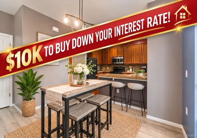 13000-grant-cir-w-b-thornton-co-80241/hzid_ecb6579f