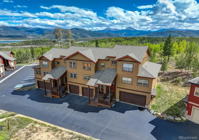 70-black-diamond-trl-71b-silverthorne-co-80498/hzid_5c59ba8f