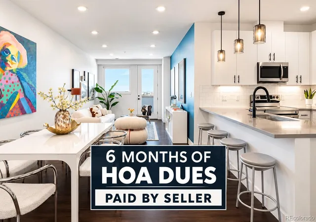 2729-w-28th-avenue-310-denver-co-80211/hzid_6f8e9168