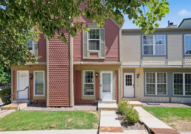 14324-e-hawaii-cir-e-aurora-co-80012/hzid_ac7302b1