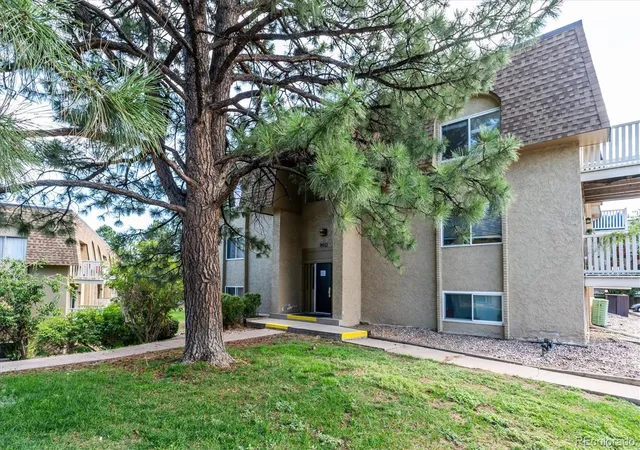 7455-e-quincy-ave-107-denver-co-80237/hzid_b3969516