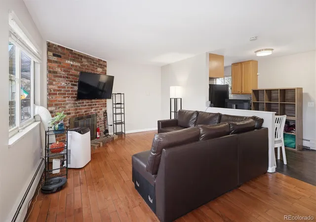 2700-s-holly-st-208-denver-co-80222/hzid_5869550e