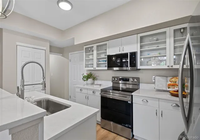 6496-silver-mesa-dr-c-highlands-ranch-co-80130/hzid_04be67d6