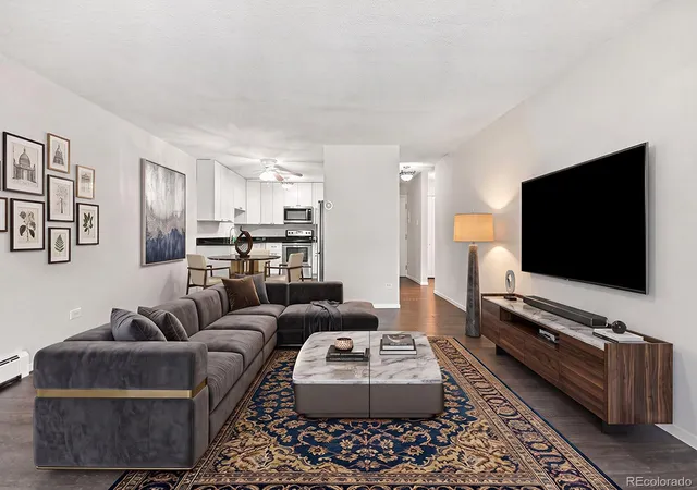 695-s-alton-way-8a-denver-co-80247/hzid_01fe22d4