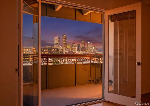 1441-n-humboldt-st-608-denver-co-80218/hzid_45dbbc7d