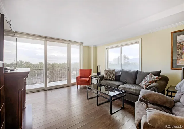 421-s-howes-st-fort-collins-co-80521/hzid_0a1ae0b5