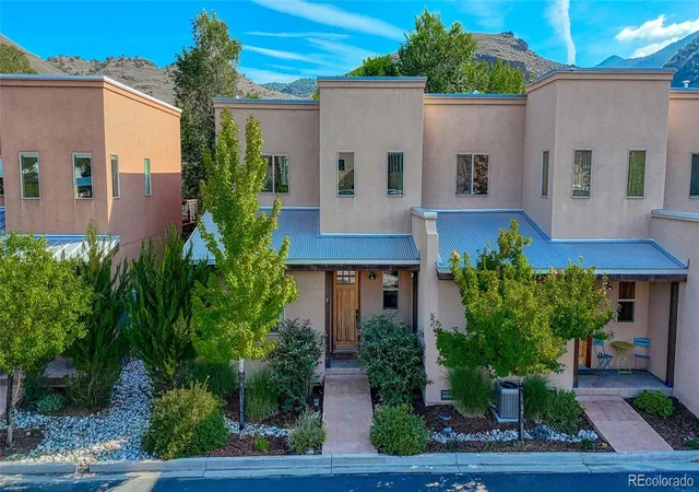 402-e-sackett-ave-f-salida-co-81201/hzid_8faf87f1
