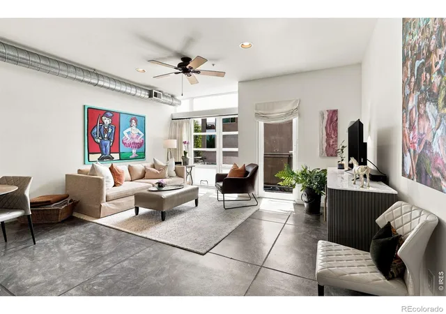 700-tenacity-dr-203-longmont-co-80504/hzid_be9378d7