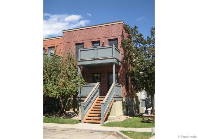 3265-foundry-pl-106-boulder-co-80301/hzid_f1f21719