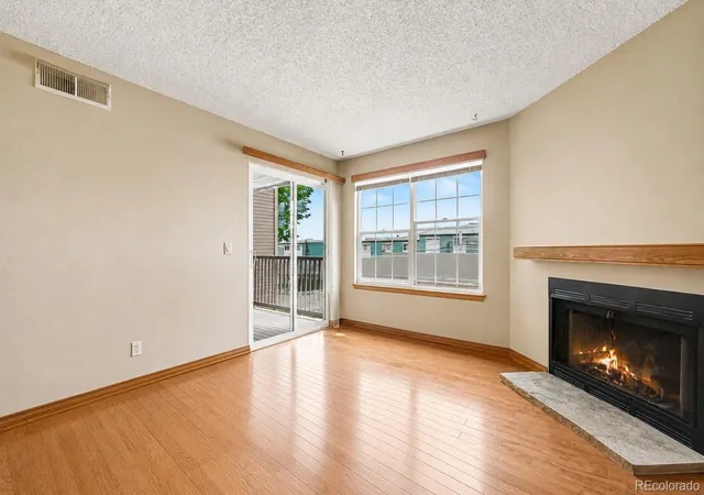 5706-w-asbury-pl-202-lakewood-co-80227/hzid_96ceec24
