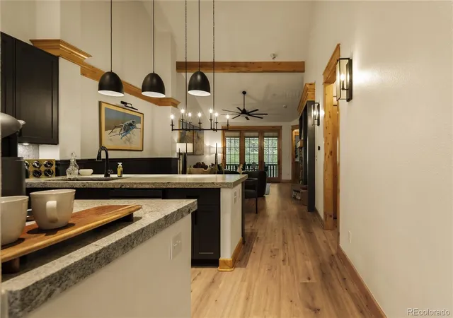 31276-stone-canyon-rd-76-205-evergreen-co-80439/hzid_a3e59dc9