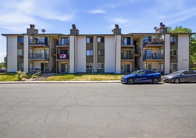 2280-s-oswego-wy-201-aurora-co-80014/hzid_7c91d659