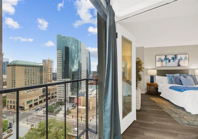 1777-larimer-st-2107-denver-co-80202/hzid_559d4df1