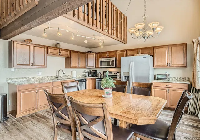 9800-ryan-gulch-rd-302-silverthorne-co-80498/hzid_f1b6409b