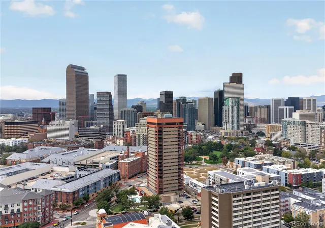 100-park-ave-1704-denver-co-80205/hzid_2d9714b7