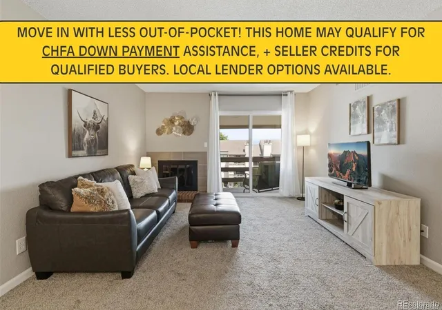 459-wright-st-305-denver-co-80228/hzid_2564b58e