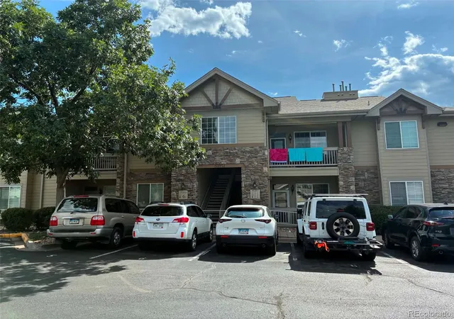 10351-w-girton-dr-2-denver-co-80227/hzid_aae508dc