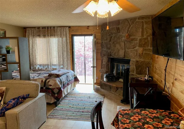 62927-us-hwy-40-201-granby-co-80446/hzid_018c7789