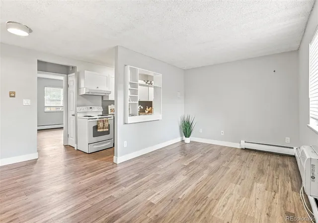 5995-e-iliff-ave-318-denver-co-80222/hzid_745e900f