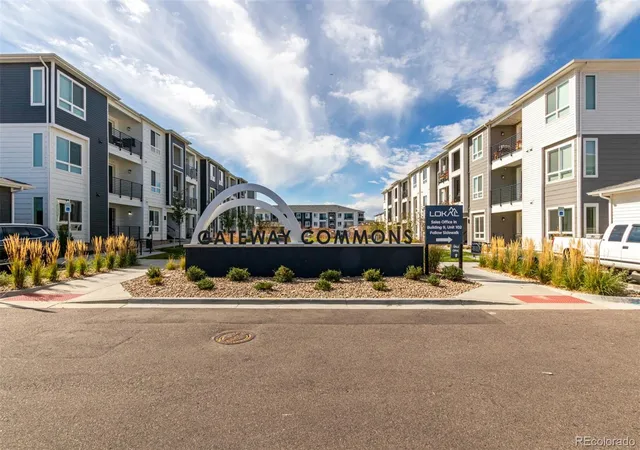 6153-n-ceylon-st-1-denver-co-80249/hzid_61f4312c