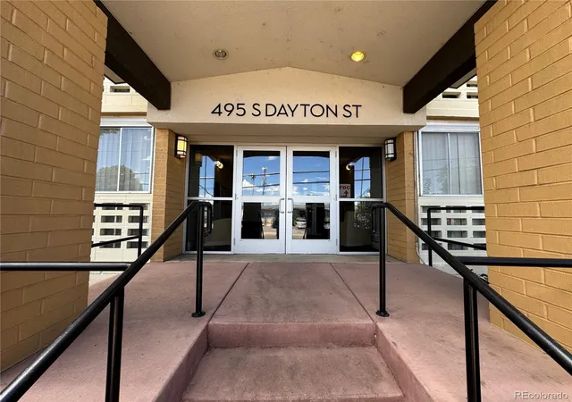 495-s-dayton-st-1c-denver-co-80247/hzid_b66d8e97