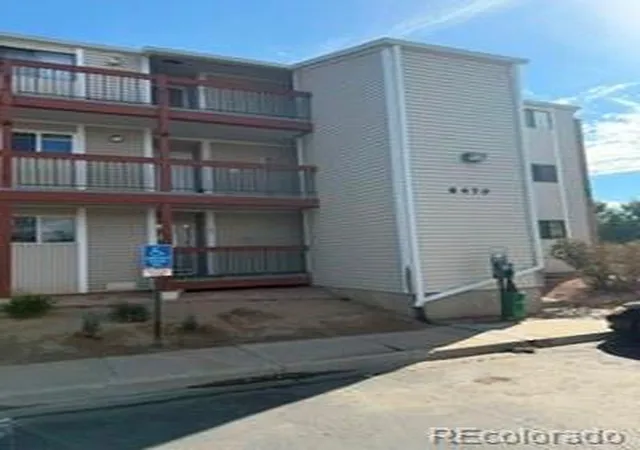 8470-decatur-st-84-westminster-co-80031/hzid_a3354598