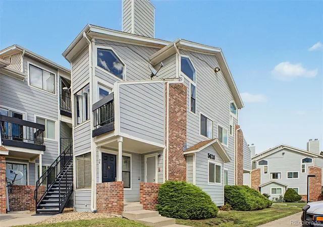5620-w-80th-pl-56-arvada-co-80003/hzid_45901978