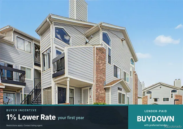 5620-w-80th-pl-56-arvada-co-80003/hzid_45901978