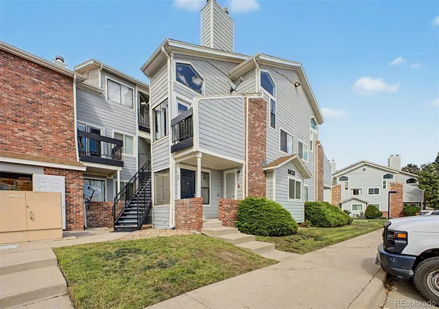 5620-w-80th-pl-56-arvada-co-80003/hzid_45901978