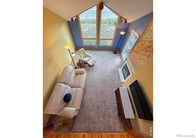 1442-raven-cir-estes-park-co-80517/hzid_cd24f025