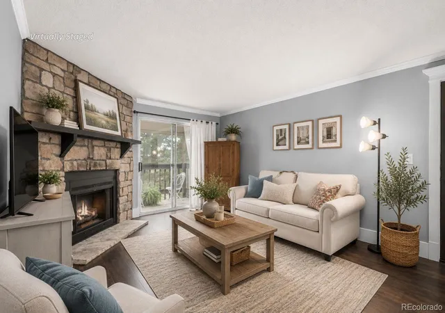 1863-s-pitkin-cir-b-aurora-co-80017/hzid_72d99705