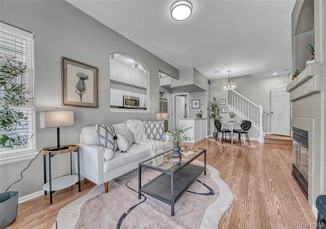 9408-e-florida-ave-2068-denver-co-80247/hzid_667f23ea