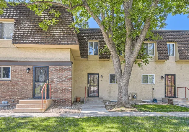 7755-e-quincy-ave-t6-denver-co-80237/hzid_311cbd9a