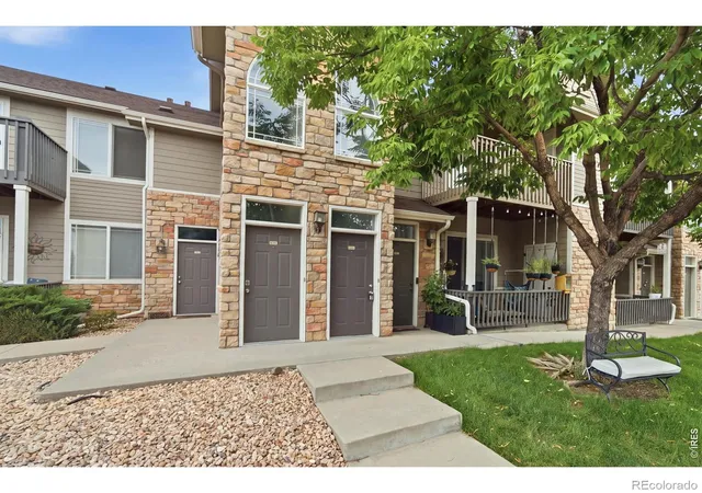 5551-29th-st-3522-greeley-co-80634/hzid_2b908195