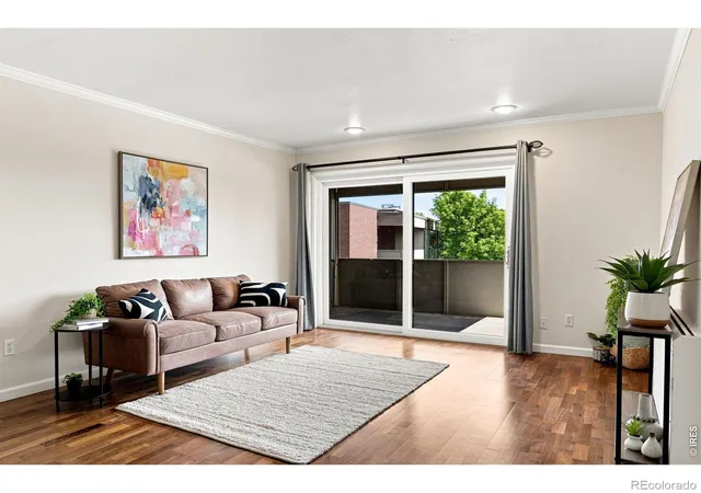 2227-canyon-blvd-411-boulder-co-80302/hzid_0a7d82e6