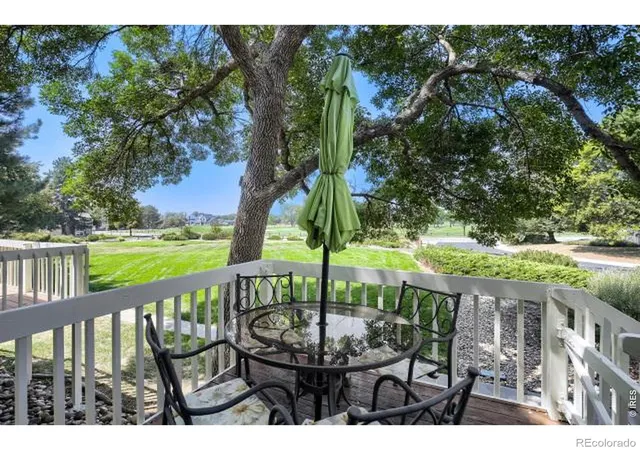 942-reynolds-farm-ln-b-longmont-co-80503/hzid_062e0aac