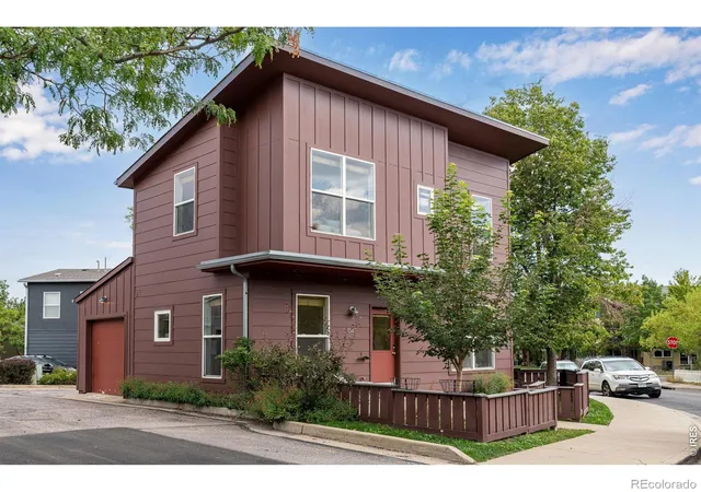 1547-easy-rider-ln-101-boulder-co-80304/hzid_c05413c7