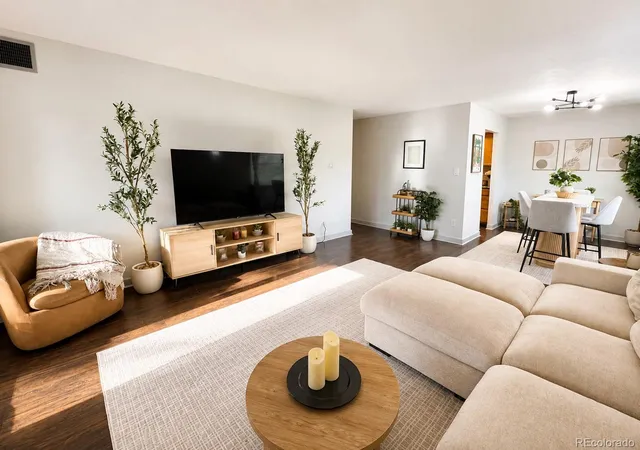 7255-e-quincy-ave-309-denver-co-80237/hzid_4c298cb4
