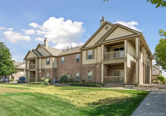 23346-e-5th-pl-202-aurora-co-80018/hzid_9076692b