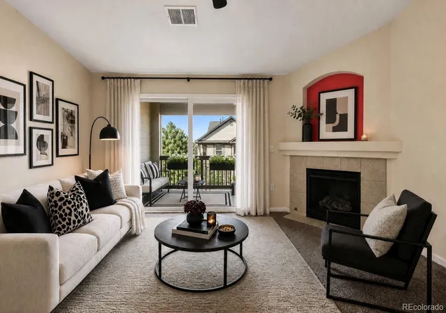 23346-e-5th-pl-202-aurora-co-80018/hzid_9076692b