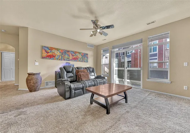 14313-e-1st-dr-208-aurora-co-80011/hzid_6e6c1a92