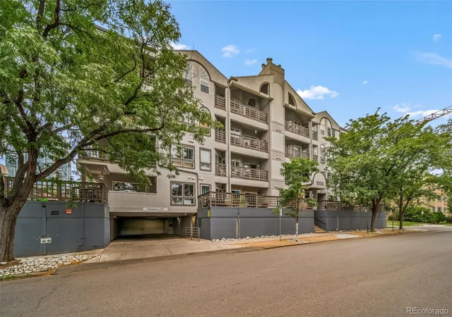 1000-e-1st-ave-402-denver-co-80218/hzid_1eea9fea