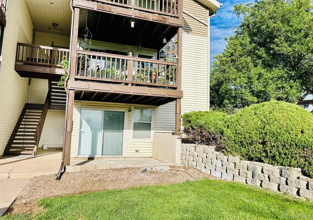 17331-e-mansfield-ave-312r-aurora-co-80013/hzid_7234addb