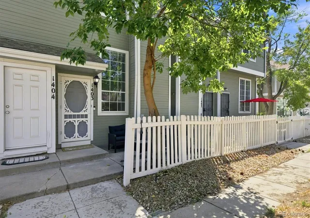 8199-welby-rd-thornton-co-80229/hzid_251b080f