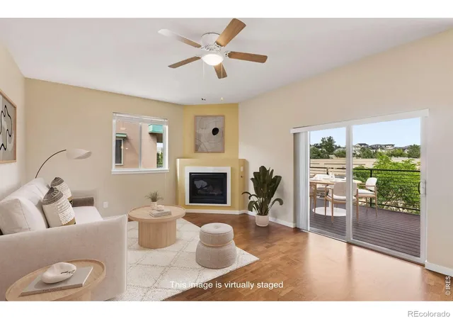 1057-w-century-dr-314-louisville-co-80027/hzid_0cfe9849