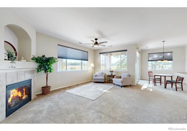 11313-navajo-cir-b-westminster-co-80234/hzid_06ff0a37