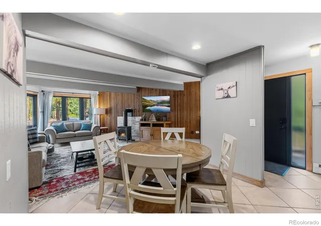 1155-ski-hill-rd-117-breckenridge-co-80424/hzid_494f3d28